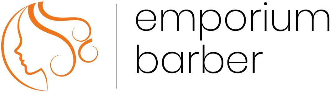 Emporium Barber